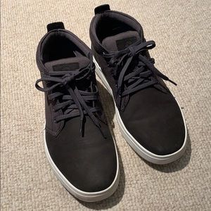 Mens shoes Timberland